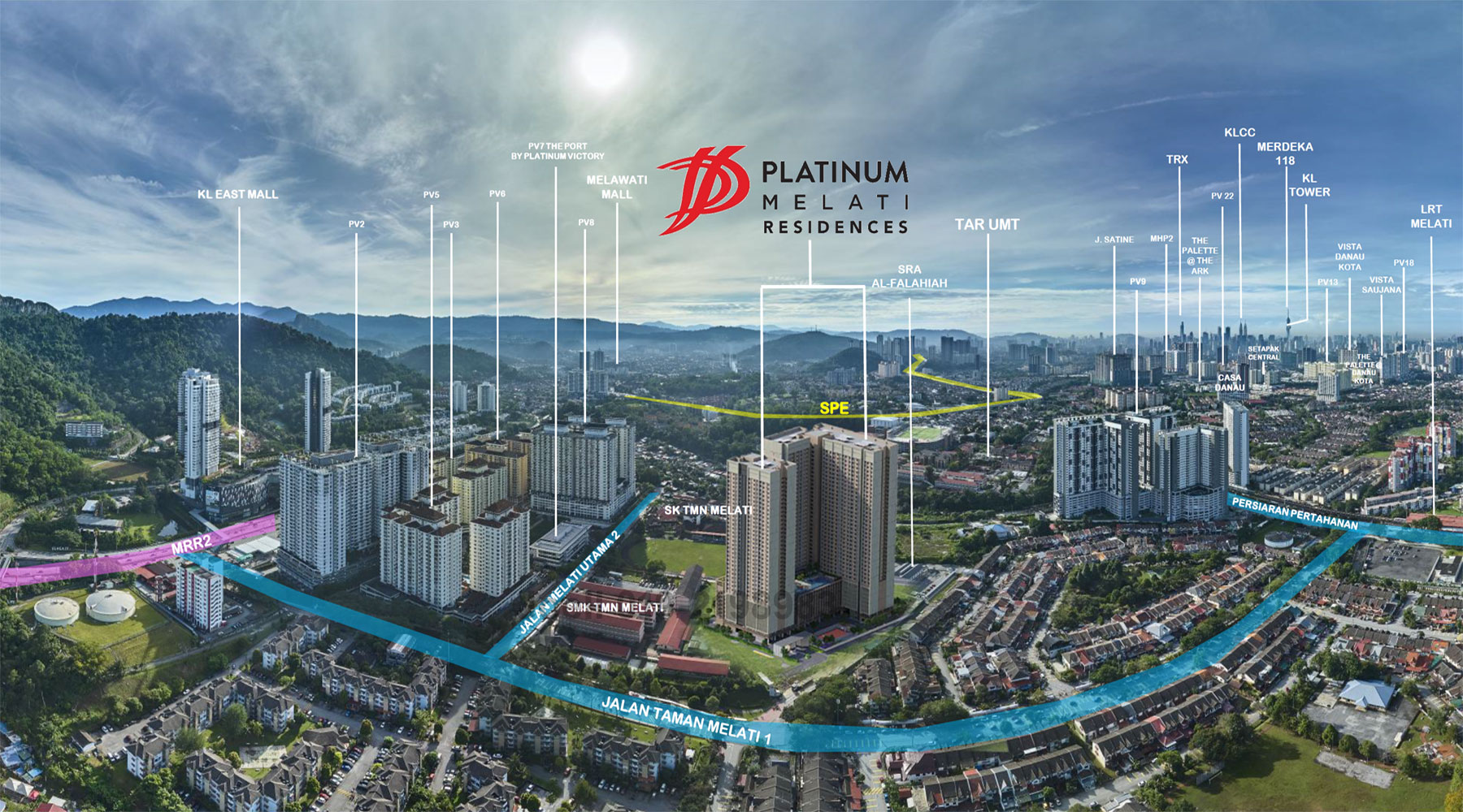 MelatiPlatinum-G-location1
