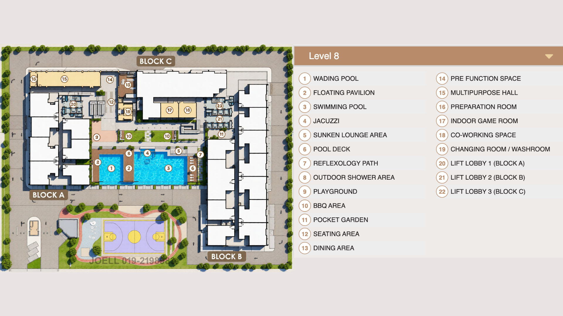 Platinum-Melati-Facility-L8